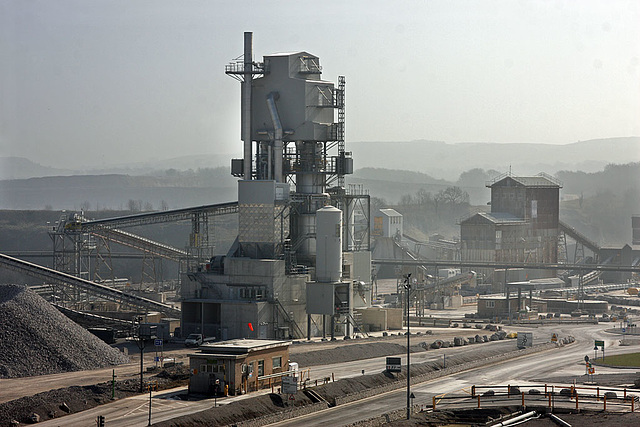 臨沂金永窯爐有限公司具備窯爐工程資質(zhì)嗎