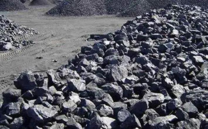 石灰窯燒什么燃料好