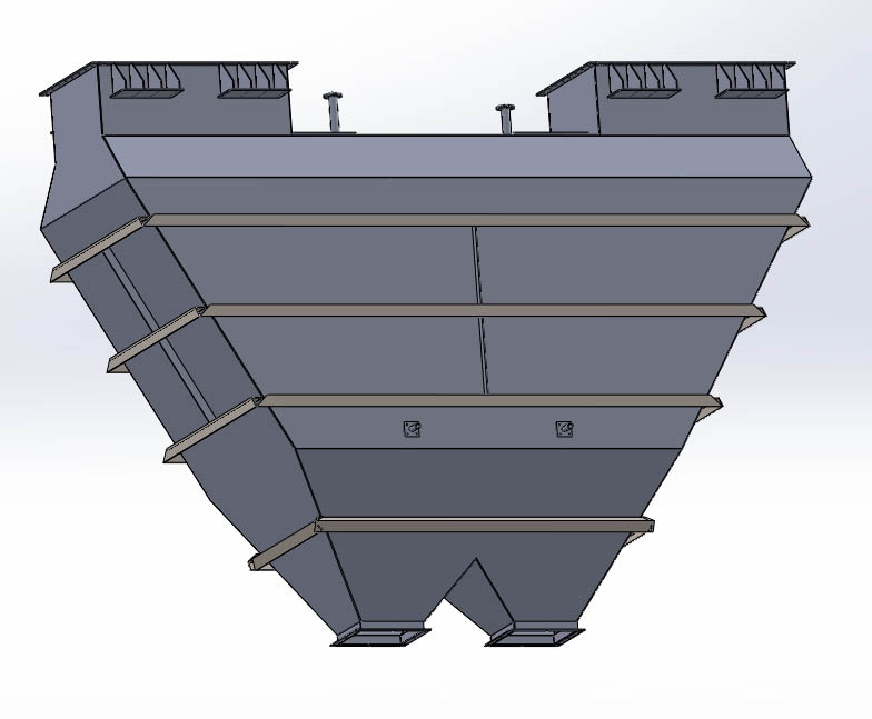 生產(chǎn)石灰窯豎窯設(shè)備的廠(chǎng)家地址
