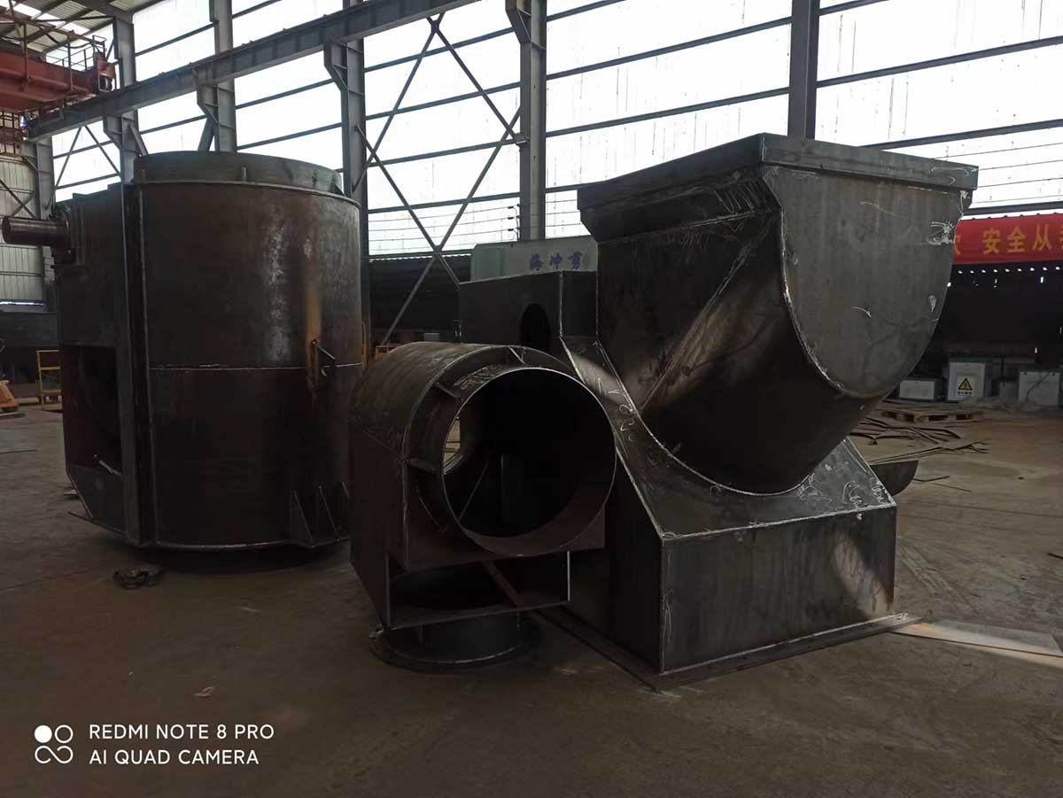 白石灰廠設(shè)備生產(chǎn)廠家