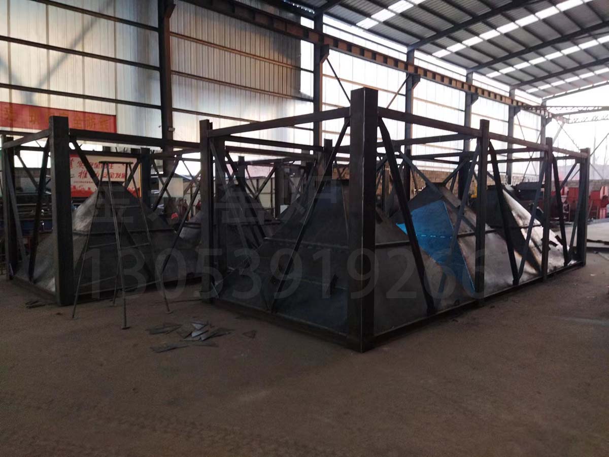 石灰窯環(huán)保設(shè)備價格